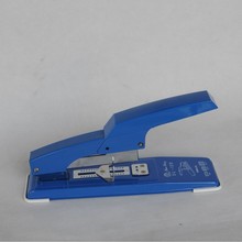 DL120���ӆ���C���ͼӺ�ᔕ��Cӆ�����k����Ʒʡ���bӆ50��