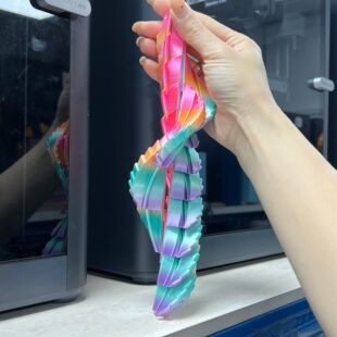 �¿�3D��ӡ���wʷ�Rķħ����≺��߱�������D��ͯ����3d׃����