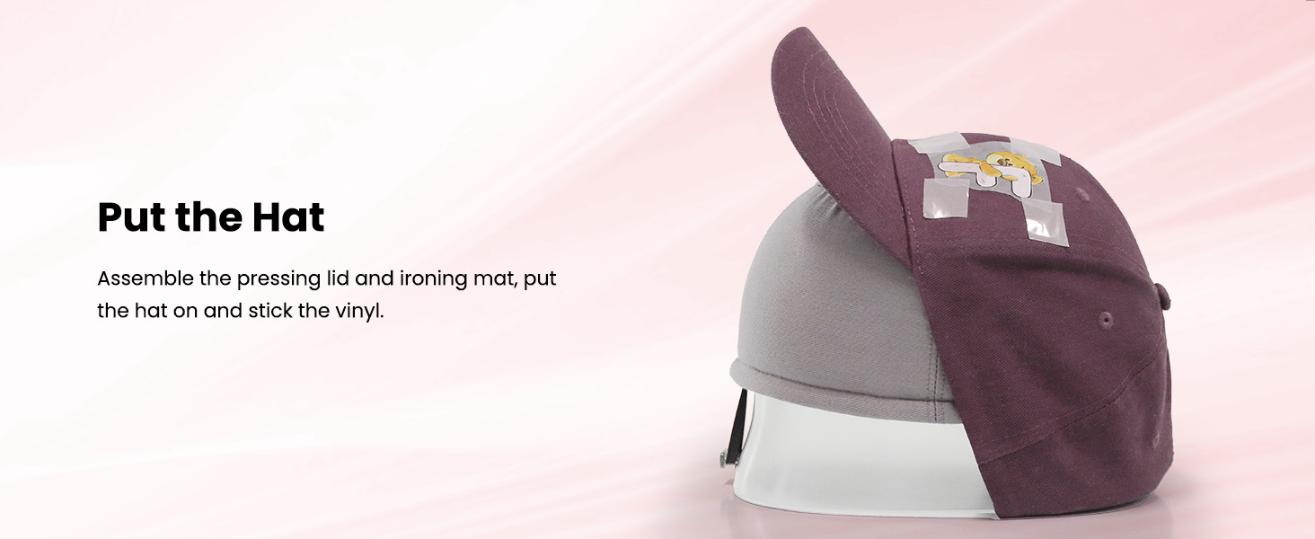 帽子机高级A+PC版本