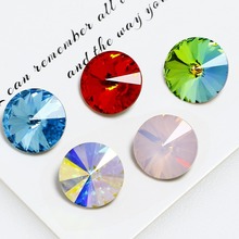 �|��ˮ��12mm�A���l�Ǽ��� ���|K9�������������ldiy�Ʒ���