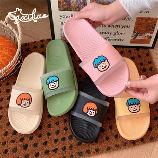 Ů�ļ�����Ȥζ�¿��҃�ԡ��ϴ����Ь�W�t�r�����eƽ��һ�֛���Ь