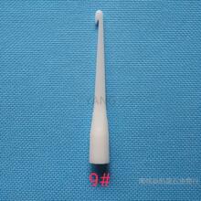 늸дŭh�@���C���A������z�h��^���h�ӹ��^�@��Ȧ�����~������