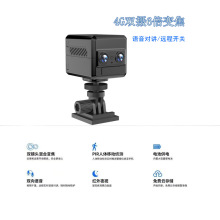 4Gz^׃pR^ܱ҃Oظ늳ؔz^羳NƷ