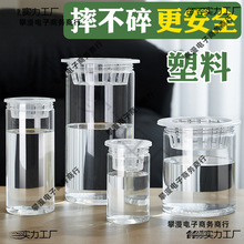 ˮ����������͸���A���λ����߲˶��N�Ӷ�����֦�t����ֲ�@�Nֲƿ