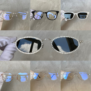 GM��JENNIE����ͬ��ī�R���ٰ��ƽ������R̫����R��Ů�ڿ��