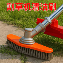 ¿ݙCĥ坍ˢһˢЧ坍ذˢƵlgNϴ