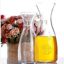 500ml�������۲�ƿ��֭���ƿ���ٲ豭 KTV�ưə��ʲ�ƿ�S�����l