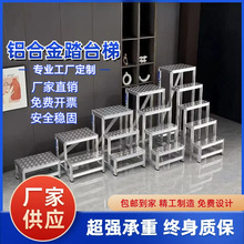 �X�Ͻ�̨̤�ݵǸ�܇ƽ̨���ݹ������ݵʶ��������}���_��ȡ؛����