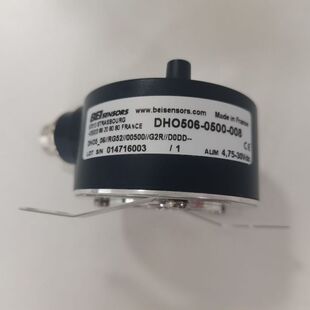 �ṩ���Ͽ�BEI���a��H40A-2000-ABZC-28V/V-SC-S