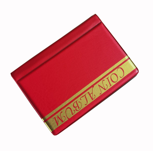 세로 120 카드 위치 빨간색 B