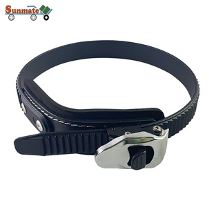 2025 New Model Adult and Children's Roller Skates, Inline Skates, Freestyle Skates, with Soft Buckle Straps, Extended and Thickened Buckle Design