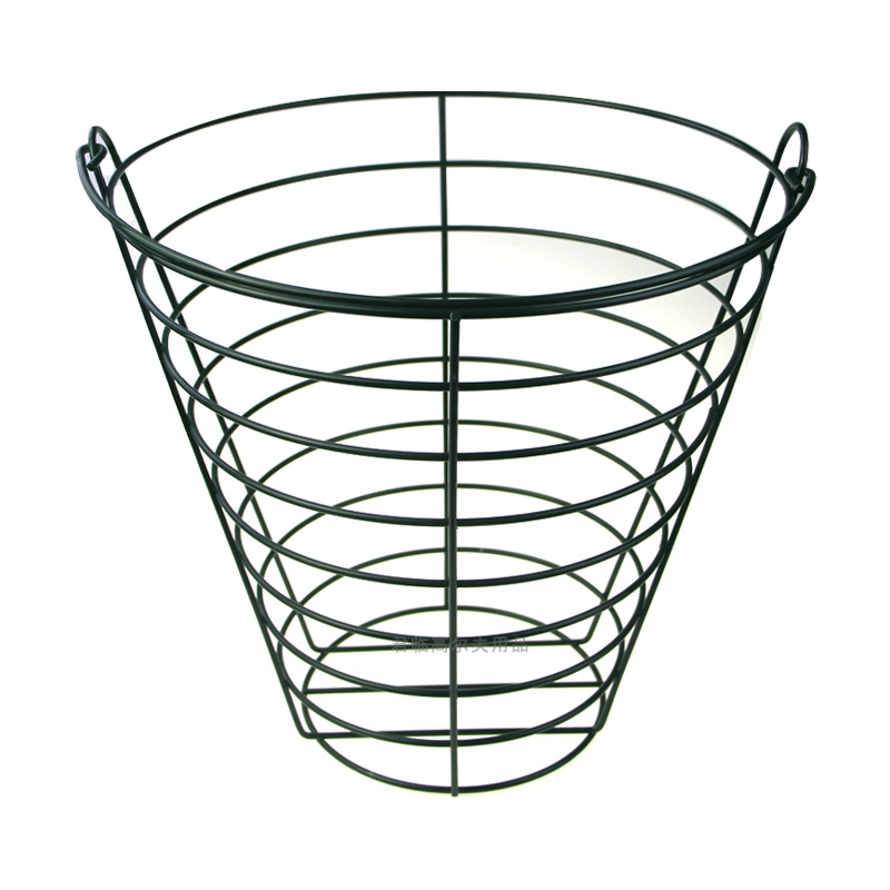 �߶�������GOLF��ʰ�������߽ṹ���Ṥ�ս�ʵ30��50��100��