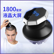 �¿��w��늄����l����ʿ�����������^���^���^������Ƽ��l�Ȍ���