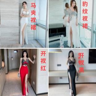 ҹ����Ů�b�Ըе���¶�������B��ȹ�o�������Lȹ�ٽzҹ����������