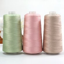 һ�S300���ٽz���ֹ�diy���������ļ�Ӿ�½z��������z�ٽz���޾�