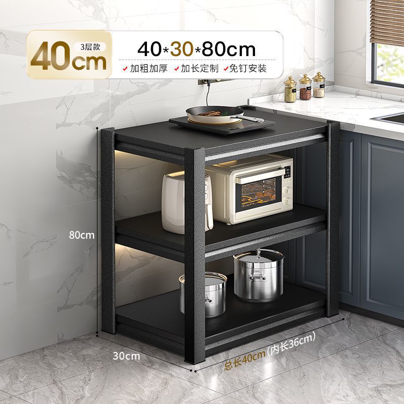 프로모션 핫 모델*[3겹의 두꺼운]*-새롭게 업그레이드된 방수 및 방청