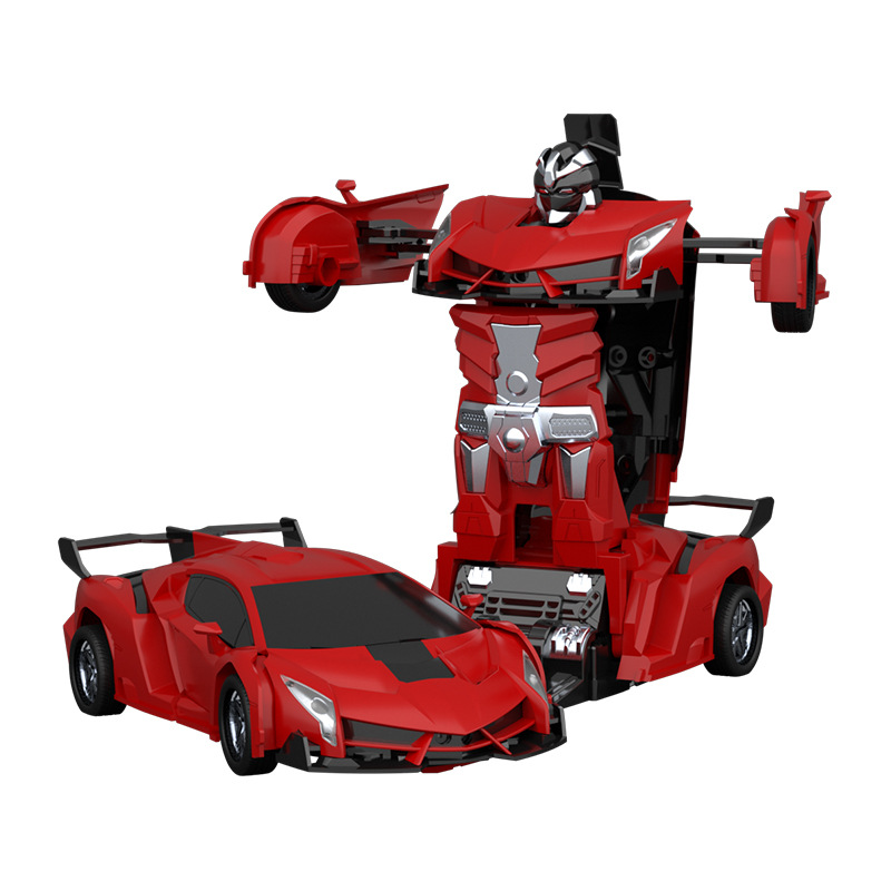 Transformer