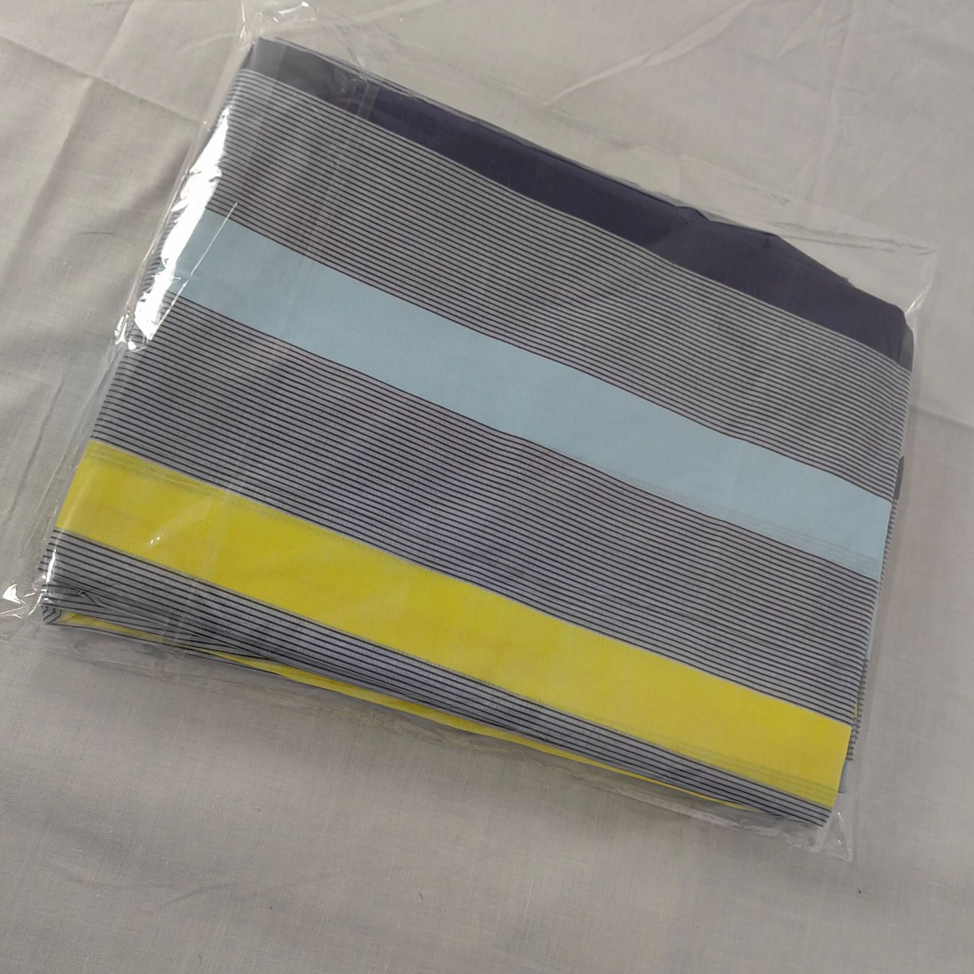 43664546e2ffc4839d94718018081a