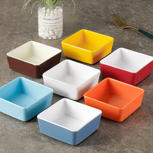 �ܰ�С�Ե��´ɲ;��ķ����ư�ktv������ʳ��С�˵���偱P������