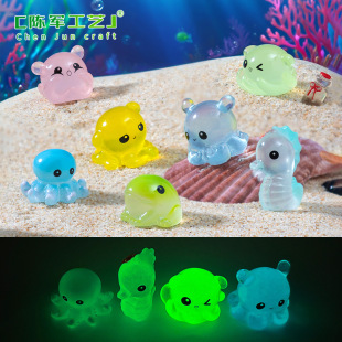 ΢���^����ҹ�⺣�R��צ�~�������� �~���쾰diy�b�Ʒ���С�[��