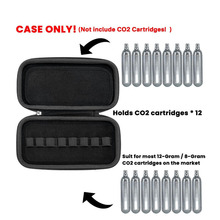 ���S��D����Ӳ��BB���☌CO2�ӏ��ռ{������eva�֘�̼ī���ռ{��