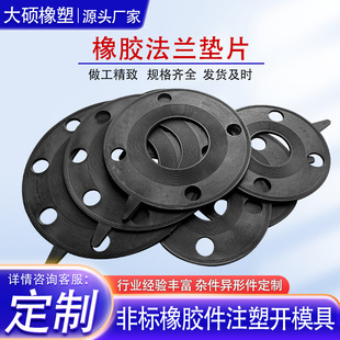 m|ܵyTAμӺ|ȦԪұƽ|zmܷ|Ƭ