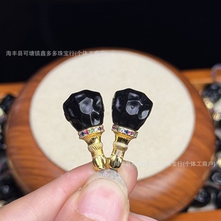 �����ڬ�觟o����wʽ��ͨ������� Diy������ͨ���������ͨ���