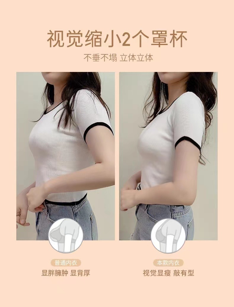微信图片_20240330021514.jpg