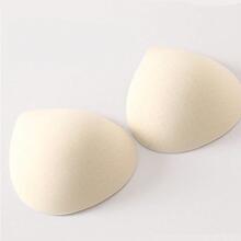 H 93519 Water drop bra chest pad ˮ���������ص��Ƭ�羳
