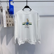 ���b�����¿��l��ëȦ���^��Hӡ���l�������ɫ�l�� B2BFD1992