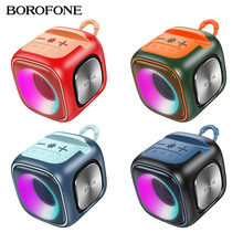 borofone BR29\{ Сɱyʽ|С