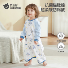 ؐ��˹����˯�����＾���ދ냺˯�·��߱�������ͯ�B�w��2025�¿�