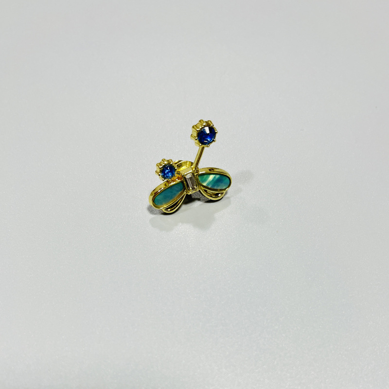 金属别针75626.jpg