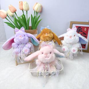 �ɐۼ�ȹ�L����ë�q������ż�����YС������Ů�Ĕ[������Y�����l