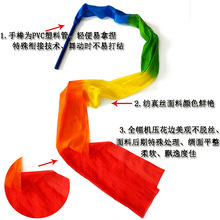 �����ʾI�赸�ʎ��V����ʾI����˦�I�t�Iʢ�����˳��˃�ͯ�ʾI��