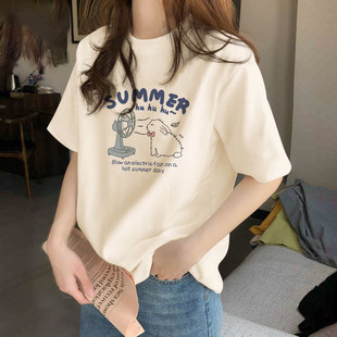 �̺����޶���T��Ů�ļ�2025�¿���걬��Ů�b����p�g��������
