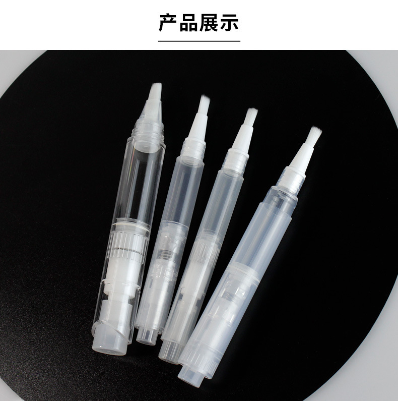 多款按压笔_08.jpg
