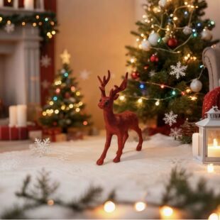 �}�Q����¹ģ���b���ɫ�ʶ��Ӽt���㙉ɫ���Q���N����[�����