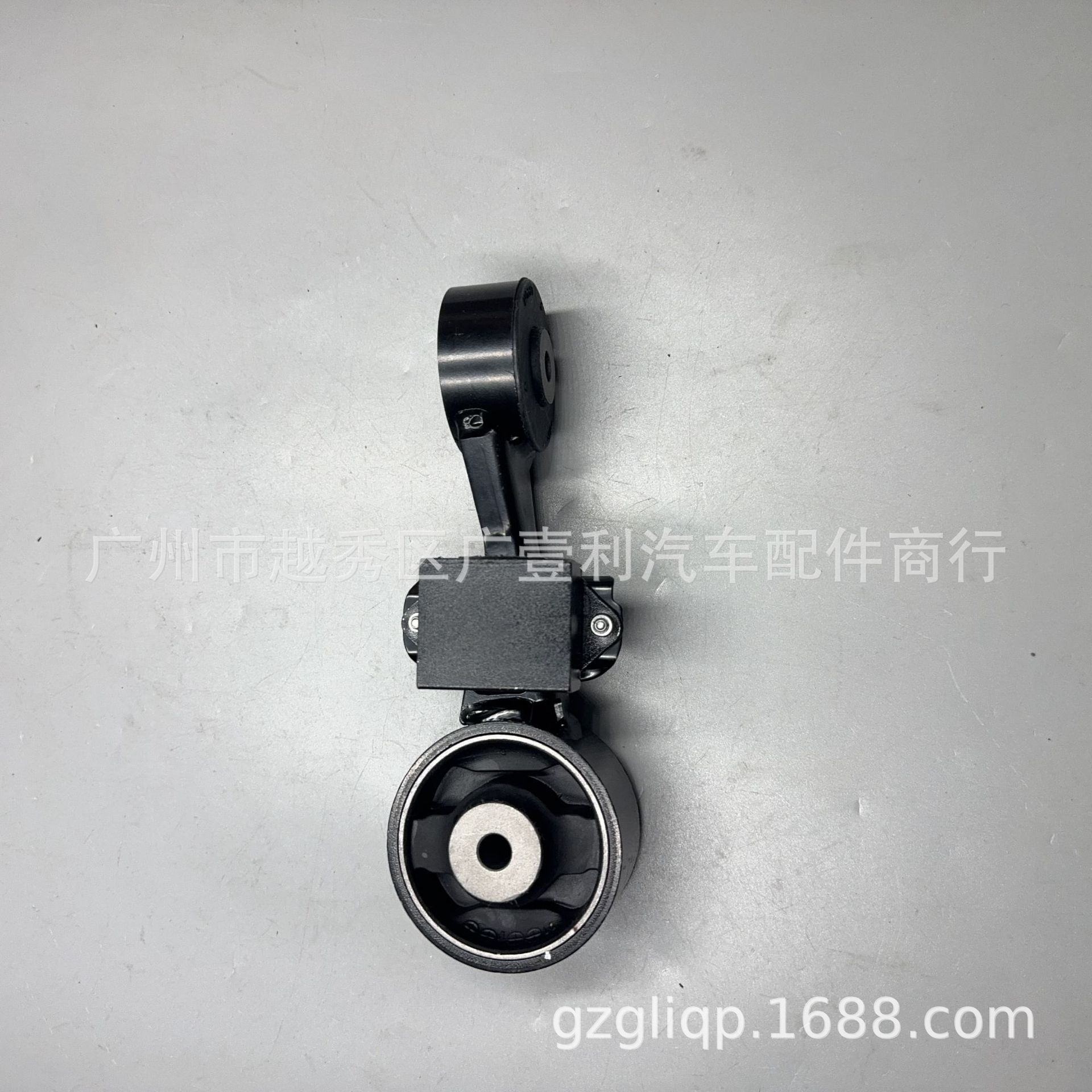 Applicable 12363-0V020 12363-0V041 12309-0V010 ASU40 Upper Right Machine Foot Glue Rod