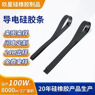 ��ɫ�͸ߜ،���z�l�B�������Ì�늰��R�lLCD�z�l ��Ħ������zƬ