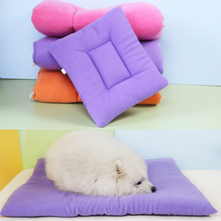 ����|�ӹ�؈�މ|������Ʒ��ů�Ӻ�q�|�����ﶬ���|˯�|̺�����l