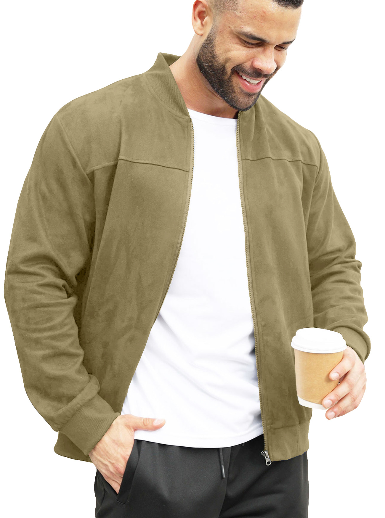 Verde militar