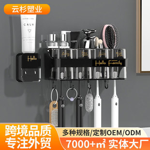��ˢ����������������ڱ����ӱڒ�ʽԡ�Ҏ��D��������ˢ�ռ{��