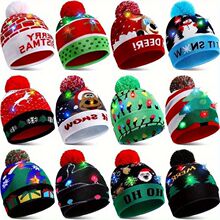 �}�Q���r���}�Që��LEDᘿ����˃�ͯ��ůë��ññ���ﶬ��S