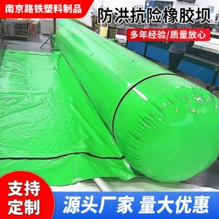 ���鿹�U���z�γ���ˮʽ���z�����z����ˮʽ�r�Ӿ��^��