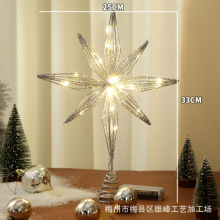 ������b�Ʒ������b��}�Q���ǽ�ɫ�羳�}�Q���Fˇ픲��}�Q��