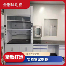 ��׿���������ϵ�y���̏S�� ȫ�ԇ���� ��Ʒ���晙 ppșƷ��