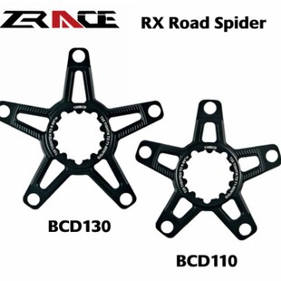 ZARCE  RX ��·�Pצ  BCD110 / BCD130