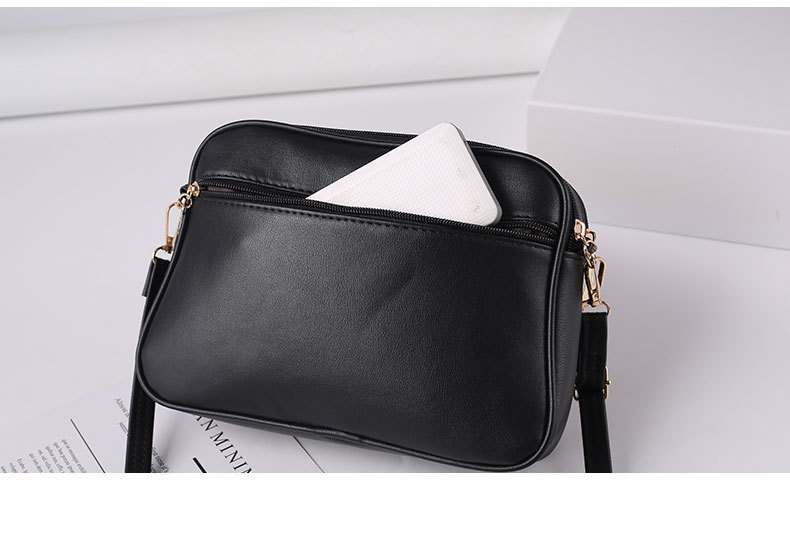 Crossbody Bag Image 7