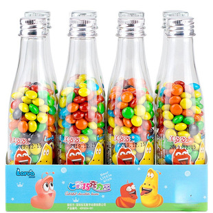 �𵾹�70���߲��ɿ�������ɫ�����e��ʳ��ͯ�ǹ����f��ʳ�������l